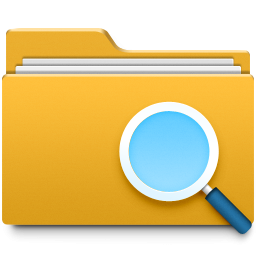 File